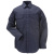 TacLite PRO Shirt, Long Sleeve, 5.11, Dark Navy, 2XL, Regular