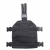 Thigh Rig, 5.11, Black