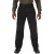 Men's trousers Tactical Cargo Pants, 5.11, Black, 30/32