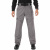 Men's trousers Tactical Cargo Pants, 5.11, Šedé, 28/32