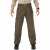 Men's trousers Tactical Cargo Pants, 5.11, Tundra, 28/30
