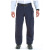 Pánské kalhoty Tactical Cargo Pants, 5.11, Fire Navy, 30/32