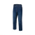 Covert Tactical Pants, Helikon, Extended, Denim Mid - Vintage Worn Blue, 2XL