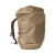 Waterproof backpack cover, 80 L, Mil-Tec, Coyote