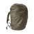Waterproof backpack cover, 80 L, Mil-Tec, Olive