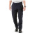 ABR™ Pro Men's Tactical Pants, 5.11, Dark Navy, 28/32