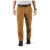 ABR™ Pro Men's Tactical Pants, 5.11, Kangaroo, 28/30