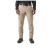 ABR™ Pro Men's Tactical Pants, 5.11, Khaki, 31/32