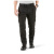 ABR™ Pro Men's Tactical Pants, 5.11, Black, 28/30