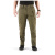 ABR™ Pro Men's Tactical Pants, 5.11, Ranger Green, 32/30
