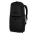 SBR Carrying Bag®, Helikon, Black