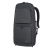 Batoh SBR Carrying Bag®, Helikon, Shadow Grey