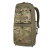 Batoh SBR Carrying Bag®, Helikon, Multicam / Adaptive Green