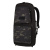 Backapck SBR Carrying Bag®, Helikon, Multicam black