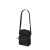 EDC Compact Shoulder Crossbody bag, Helikon, Black