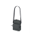 EDC Compact Shoulder Crossbody bag, Helikon, Shadow Grey