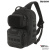 Edgepeak Backpack V2.0, 15 L, Maxpedition, Black