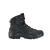 Women's shoes LOWA Z-6N GTX® C, Black, 37