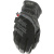 Winter gloves Mechanix Wear ColdWork FastFit, Black, L