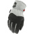Women's winter gloves Mechanix Wear ColdWork Women Guide, Black / Grey, L