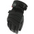 Zimní rukavice Mechanix Wear ColdWork Peak, černé, L