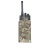 Ajustable Laser Cut pouch for transmitter, Warrior, multicam