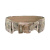 Opasek Low Profile Laser Cut, Warrior, s Cobra sponou, multicam, L