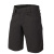 Kraťasy Greyman Tactical, Helikon, DuraCanvas, ash grey, 2XL