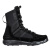 A/T 8" Boots, 5.11, Black, 45,5