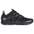 Shoes A/T Trainer, 5.11, Black, 45.5