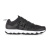 Shoes A/T Trainer, 5.11, Black/White, 44.5