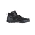 A/T Mid Boots, 5.11, Black, 44.5, Regular