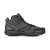 A/T Mid Boots, 5.11, Double Tap, 44.5, Regular
