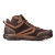 A/T Mid Boots, 5.11, Umber Brown, 10, Regular