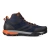 A/T Mid Boots, 5.11, Pacific Navy, 10,5, Regular