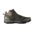 A/T Mid Boots, 5.11, Ranger green, 11, R