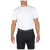 Utili-T Performance T-shirt 2-pack, 2XL, White, 5.11