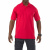 Professional Polo, 3XL, Range Red, 5.11