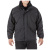 3-in-1 Parka, XL, Black, 5.11