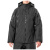 XPRT® Waterproof Jacket, 3XL, Black, 5.11