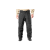 Nepromokavé kalhoty XPRT®, 5.11, Černé, 3XL