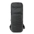 Backpack LV M4 Shorty, 18L, 5.11, Iron Grey