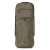 Backpack LV M4 Shorty, 18L, 5.11, Tundra