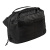 Emergency Ready Shoulder Backpack, 6L, Black, 5.11