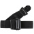 Skyhawk 1.5" Tactical Belt, L, Black, 5.11