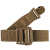 Skyhawk 1.5" Tactical Belt, M, Kangaroo, 5.11