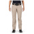 Elastické dámské kalhoty Apex Pant, 5.11, Khaki, 0, Standardní
