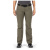 Elastické dámské kalhoty Apex Pant, 5.11, Ranger Green, 10, Standardní