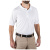 Tričko Performance Polo, 5.11, bílé, XL