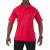 Performance Polo, L, Range Red, 5.11